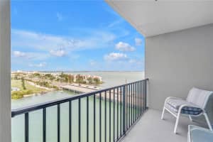 5220 BRITTANY DRIVE, ST PETERSBURG, FL 33715 - MLS#MFRTB8495282