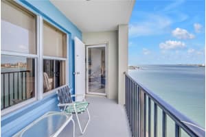 5220 BRITTANY DRIVE, ST PETERSBURG, FL 33715 - MLS#MFRTB8495282