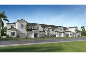 13001 Pink Sand Ct #201, VENICE