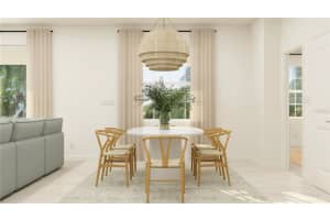 13001 PINK SAND COURT, VENICE, FL 34293 - MLS#MFRTB8495284