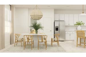 13001 PINK SAND COURT, VENICE, FL 34293 - MLS#MFRTB8495284