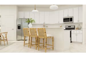 13001 PINK SAND COURT, VENICE, FL 34293 - MLS#MFRTB8495284