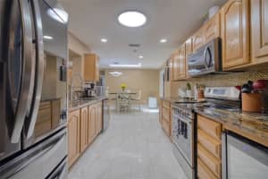 2315 MINNEOLA ROAD, CLEARWATER, FL 33764 - MLS#MFRTB8495285