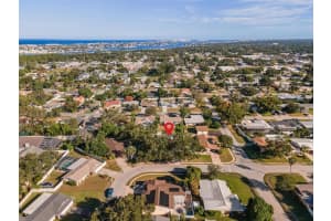 14321 113TH AVENUE, LARGO, FL 33774 - MLS#MFRTB8495286