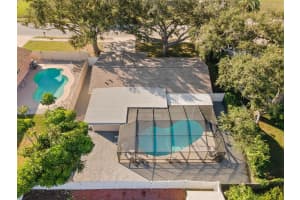 14321 113TH AVENUE, LARGO, FL 33774 - MLS#MFRTB8495286