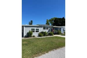 6837 FLICKER LANE, HUDSON, FL 34667 - MLS#MFRTB8495287