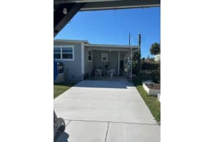 6837 FLICKER LANE, HUDSON, FL 34667 - MLS#MFRTB8495287