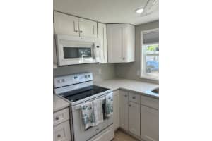 6837 FLICKER LANE, HUDSON, FL 34667 - MLS#MFRTB8495287