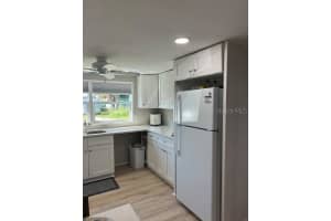 6837 FLICKER LANE, HUDSON, FL 34667 - MLS#MFRTB8495287