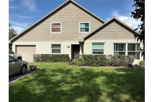 3407 Thalia Ct, CLEARWATER