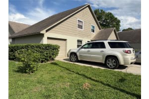 3407 THALIA COURT, CLEARWATER, FL 33761 - MLS#MFRTB8495289