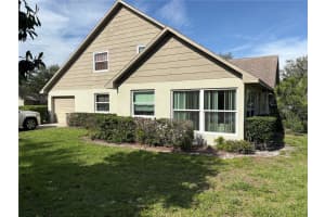 3407 THALIA COURT, CLEARWATER, FL 33761 - MLS#MFRTB8495289