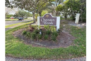 3407 THALIA COURT, CLEARWATER, FL 33761 - MLS#MFRTB8495289