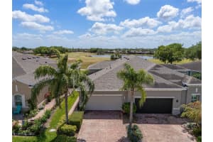 718 CHIPPER DRIVE, SUN CITY CENTER, FL 33573 - MLS#MFRTB8495290