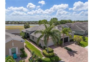 718 CHIPPER DRIVE, SUN CITY CENTER, FL 33573 - MLS#MFRTB8495290
