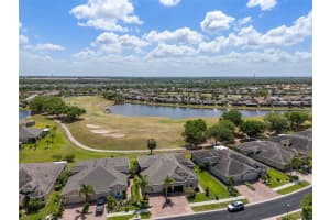 718 CHIPPER DRIVE, SUN CITY CENTER, FL 33573 - MLS#MFRTB8495290