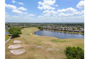 718 CHIPPER DRIVE, SUN CITY CENTER, FL 33573 - MLS#MFRTB8495290