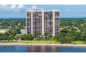 3301 BAYSHORE BOULEVARD, TAMPA, FL 33629 - MLS#MFRTB8495291