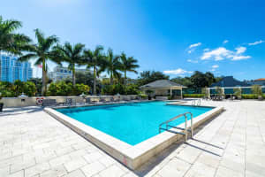 3301 BAYSHORE BOULEVARD, TAMPA, FL 33629 - MLS#MFRTB8495291