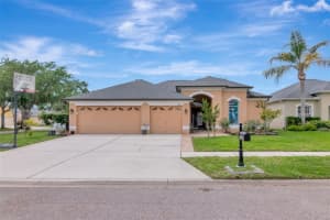 11602 WINDSORTON WAY, TAMPA, FL 33626 - MLS#MFRTB8495293