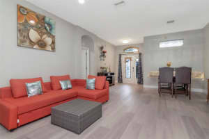 11602 WINDSORTON WAY, TAMPA, FL 33626 - MLS#MFRTB8495293