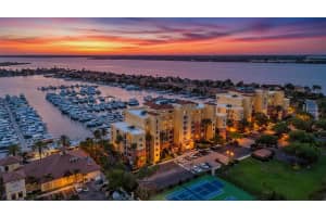 606 RIVIERA DUNES WAY, PALMETTO, FL 34221 - MLS#MFRTB8495294