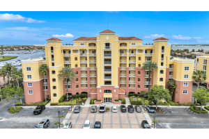 606 RIVIERA DUNES WAY, PALMETTO, FL 34221 - MLS#MFRTB8495294