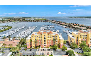 606 RIVIERA DUNES WAY, PALMETTO, FL 34221 - MLS#MFRTB8495294