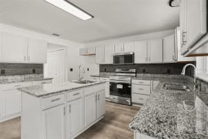 10317 FROG POND DRIVE, RIVERVIEW, FL 33569 - MLS#MFRTB8495295