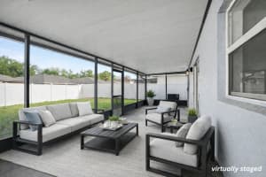 10317 FROG POND DRIVE, RIVERVIEW, FL 33569 - MLS#MFRTB8495295