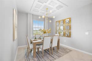 13001 PINK SAND COURT, VENICE, FL 34293 - MLS#MFRTB8495296