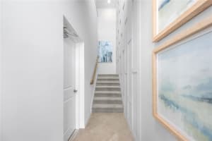 13001 PINK SAND COURT, VENICE, FL 34293 - MLS#MFRTB8495296