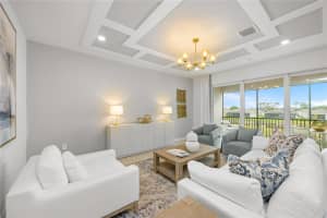 13001 PINK SAND COURT, VENICE, FL 34293 - MLS#MFRTB8495296