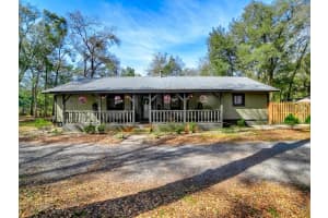 213 VIRGINIA AVENUE, DELAND, FL 32720 - MLS#MFRTB8495298