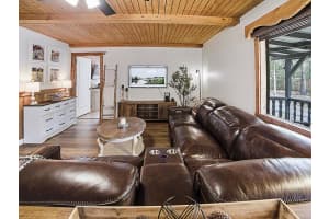 213 VIRGINIA AVENUE, DELAND, FL 32720 - MLS#MFRTB8495298