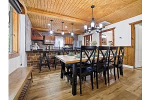 213 VIRGINIA AVENUE, DELAND, FL 32720 - MLS#MFRTB8495298