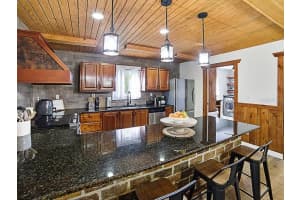 213 VIRGINIA AVENUE, DELAND, FL 32720 - MLS#MFRTB8495298