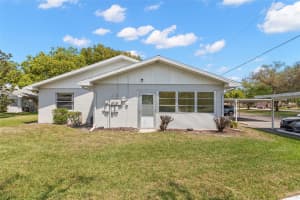 401 DE GRASSE PLACE, SUN CITY CENTER, FL 33573 - MLS#MFRTB8495299