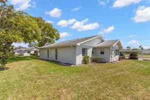 401 DE GRASSE PLACE, SUN CITY CENTER, FL 33573 - MLS#MFRTB8495299