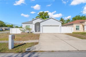 7200 62nd Way N, PINELLAS PARK