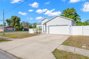7200 62ND WAY, PINELLAS PARK, FL 33781 - MLS#MFRTB8495300