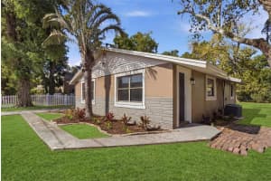 2828 ELMORE AVENUE, TAMPA, FL 33602 - MLS#MFRTB8495301