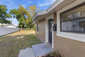 2828 ELMORE AVENUE, TAMPA, FL 33602 - MLS#MFRTB8495301