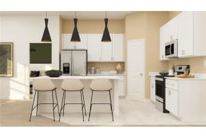 13002 PINK SAND COURT, VENICE, FL 34293 - MLS#MFRTB8495302