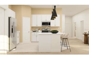 13002 PINK SAND COURT, VENICE, FL 34293 - MLS#MFRTB8495302