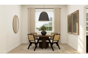 13002 PINK SAND COURT, VENICE, FL 34293 - MLS#MFRTB8495302