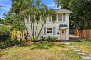 2244 8th Ave N, ST PETERSBURG