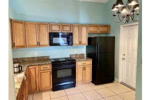 135 CORALWOOD CIRCLE, KISSIMMEE, FL 34743 - MLS#MFRTB8495304