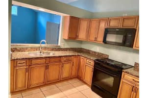 135 CORALWOOD CIRCLE, KISSIMMEE, FL 34743 - MLS#MFRTB8495304