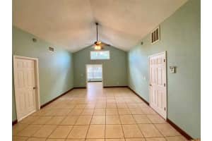 135 CORALWOOD CIRCLE, KISSIMMEE, FL 34743 - MLS#MFRTB8495304